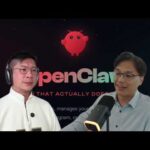 震撼科技界的「龍蝦事件」．SaaS 已死！AI 當立﹗  #利世民 @Hok6