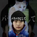 来年出所するサイコパス女がコチラ…【未成年】【佐世保事件】