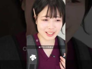 看護師の現場で起きたこだわり事件！