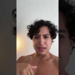 普通に知らなかった事件