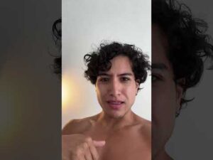 普通に知らなかった事件