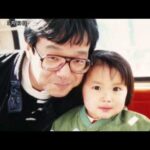神戸連続児童殺傷事件から28年 土師淳君の父親が思い語る