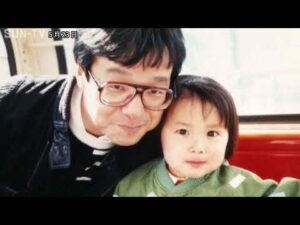 神戸連続児童殺傷事件から28年 土師淳君の父親が思い語る