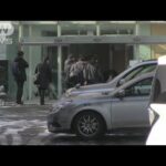 殺人事件を「肺炎」遺族に説明　犯人隠避の疑いで元院長ら逮捕へ　青森・八戸市(2025年2月14日)