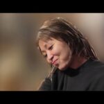 死体遺棄事件　逮捕された４２歳の女が送検