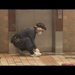 大阪強盗殺人未遂事件　指名手配のベトナム国籍の男を逮捕(2026年9月4日)