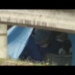 京都 男児遺体遺棄事件　直前に口論になり、父親が公衆トイレ周辺で殺害か(2026年5月6日)