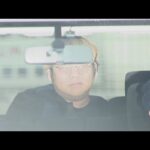 アイドルグループメンバーの写真撮影場所　事件直前にもうろついていたか　容疑者の男（30）を送検　【福岡市の商業施設男女2人刺傷事件】