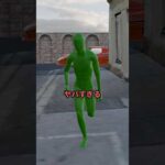 人喰い部族に顔を喰われた男　　　　　　#事件 #怖い話 #顔