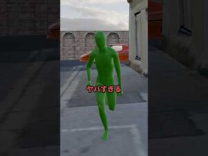 人喰い部族に顔を喰われた男　　　　　　#事件 #怖い話 #顔