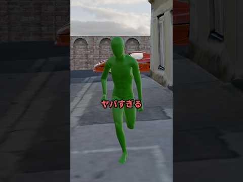 人喰い部族に顔を喰われた男　　　　　　#事件 #怖い話 #顔