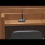 三菱UFJ銀行貸金庫窃盗事件　元行員の女 「早く出所し、返済したい」(2026年3月5日)