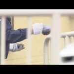 大阪・母娘殺害事件　元交際相手を逮捕　娘の幼なじみ「被害者が150万円を貸してた」【もっと知りたい！】【グッド！モーニング】(2026年5月2日)