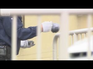 大阪・母娘殺害事件　元交際相手を逮捕　娘の幼なじみ「被害者が150万円を貸してた」【もっと知りたい！】【グッド！モーニング】(2026年5月2日)