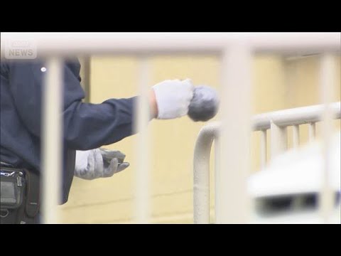 大阪・母娘殺害事件　元交際相手を逮捕　娘の幼なじみ「被害者が150万円を貸してた」【もっと知りたい！】【グッド！モーニング】(2026年5月2日)