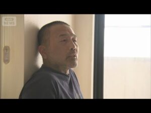 39年前の福井女子中学生殺害事件 再審　きょう判決(2025年7月18日)