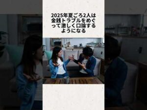 久保亮貴による少女誘拐事件が怒りを呼ぶ：ネットユーザー「クズすぎて許せない」と非難 #事件