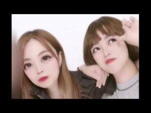 大学生集団暴行死事件で初公判…3人が起訴内容認める_事件の発端は「恋愛関係のもつれ」暴行は金品奪った後次第にエスカレート「やられたらどうしようという怖さから止められなかった」と川村被告〈北海道江別市〉