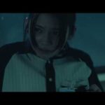 映画　「The Convenience Store | 夜勤事件」 本予告