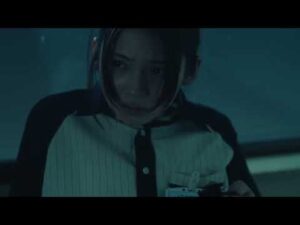 映画 「The Convenience Store | 夜勤事件」 本予告