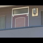 20代女性刺される 男逃走 殺人未遂事件として捜査 宮崎(2025年10月12日)