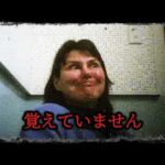 23年の未解決事件。犯人は現職の女刑事