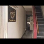 ガールズバー2人殺害　事件前に男と1人が音信不通に(2025年7月8日)