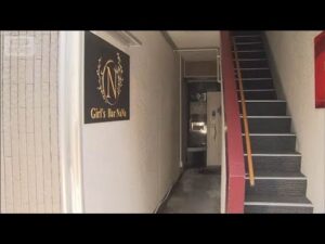 ガールズバー2人殺害　事件前に男と1人が音信不通に(2025年7月8日)