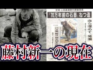 【ゆっくり解説】9割が知らないゴッドハンド事件の真相