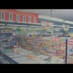“ナンペイ事件”31年　直後の店内公開　東京・八王子市【スーパーJチャンネル】(2026年7月30日)