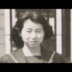 26年前の殺人事件で逮捕  69歳女は夫の同級生「いまだに信じられない」警察は去年から事件関係者を洗い直していた 安福久美子容疑者 直接面識ない高羽奈美子さんをなぜ狙った？