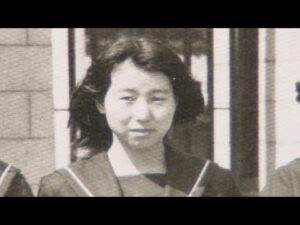 26年前の殺人事件で逮捕  69歳女は夫の同級生「いまだに信じられない」警察は去年から事件関係者を洗い直していた 安福久美子容疑者 直接面識ない高羽奈美子さんをなぜ狙った？