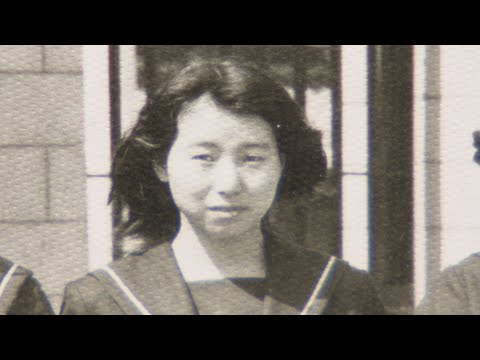 26年前の殺人事件で逮捕  69歳女は夫の同級生「いまだに信じられない」警察は去年から事件関係者を洗い直していた 安福久美子容疑者 直接面識ない高羽奈美子さんをなぜ狙った？