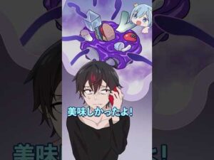 【意味怖】男子高生が遭遇した3つの事件に秘められていたモノとは