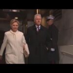 エプスタイン事件めぐりクリントン夫妻が議会証言へ　拒否の姿勢から一転(2026年2月3日)