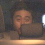 「激高、鬼の形相に」長野4人殺害事件　青木政憲被告の父親が法廷で証言「ぼっち、ぼっちとバカにしただろ」「ぶっ殺すぞ」事件9カ月前、アルバイトの男性に殴りかかるトラブル