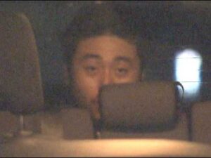 「激高、鬼の形相に」長野4人殺害事件 青木政憲被告の父親が法廷で証言「ぼっち、ぼっちとバカにしただろ」「ぶっ殺すぞ」事件9カ月前、アルバイトの男性に殴りかかるトラブル