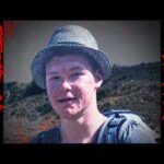 【未解決事件】17才少年が不審死・臓器消失…海外旅で騙された