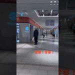 ポケモンセンターで､､､ #事件