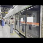 中国・蘇州市で日本人親子襲撃　現地市民から事件への批判の声も(2025年8月2日)