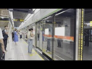 中国・蘇州市で日本人親子襲撃 現地市民から事件への批判の声も(2025年8月2日)