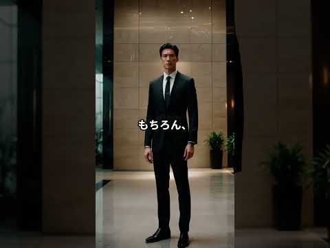 なぜ“ロッテだけ”狙われなかったのか…　#グリコ森永事件#ロッテ#未解決事件#日本の闇#かい人21面相#昭和事件#実話#事件#考察#都市伝説#キツネ目の男#未解決#日本犯罪史#警察#ショート