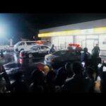 『夜勤事件』ついに実写化！ “あのコンビニ”を完全再現！？竹財輝之助、関哲汰（ONE N' ONLY）などキャストも解禁