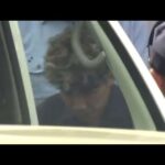 神戸女性刺殺事件　女性殺害容疑の35歳男の精神状態を調べる「鑑定留置」始まる　神戸地方検察庁 (2025/09/08 09:20)