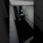 眠れないほど怖い未解決事件　#shorts