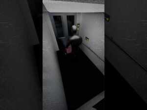 眠れないほど怖い未解決事件　#shorts