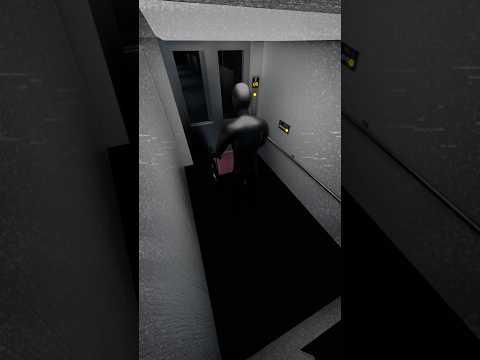 眠れないほど怖い未解決事件 #shorts