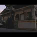 ふたを閉じられ…全裸で発見　浴槽に男性遺体　事件に巻き込まれたか　大阪・西淀川区(2026年1月20日)