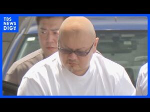 東京・江東区の強盗未遂事件 「案件屋」とみられる男（49）を逮捕　実行役らに現場の住所や家族構成などを伝え交通費などとして3万円振り込みか　警視庁｜TBS NEWS DIG