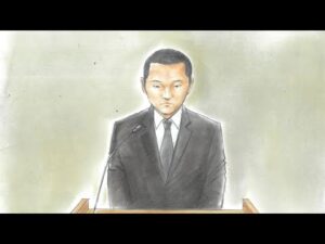 【江別大学生暴行死】当時18歳の被告に“懲役20年”求刑…「犯行時少年」考慮するも「被害結果は誠に重い」…専門家「無期懲役を求刑した川村葉音被告など役割ごとのバランスを見て量刑決めたか」〈北海道〉